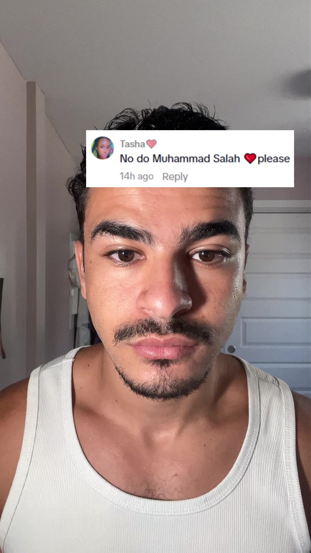@Chadi Lahbat