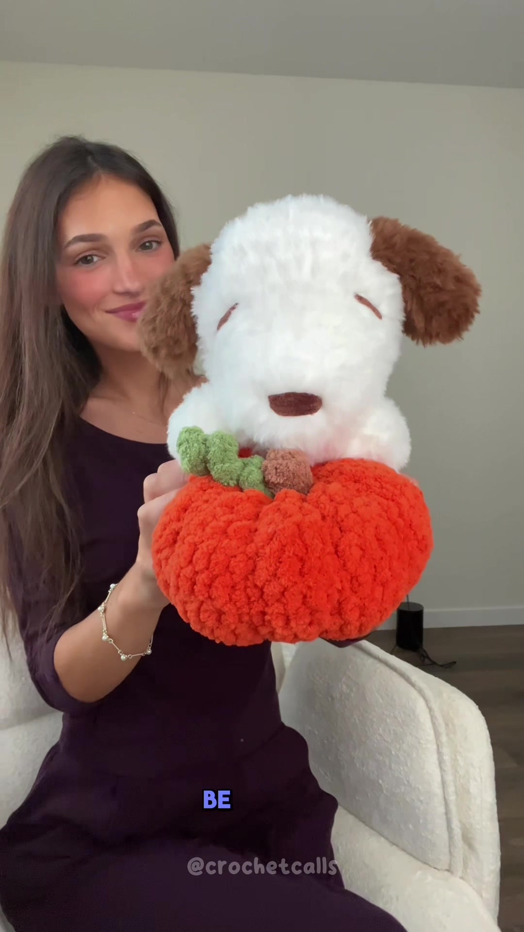 @crochetcalls