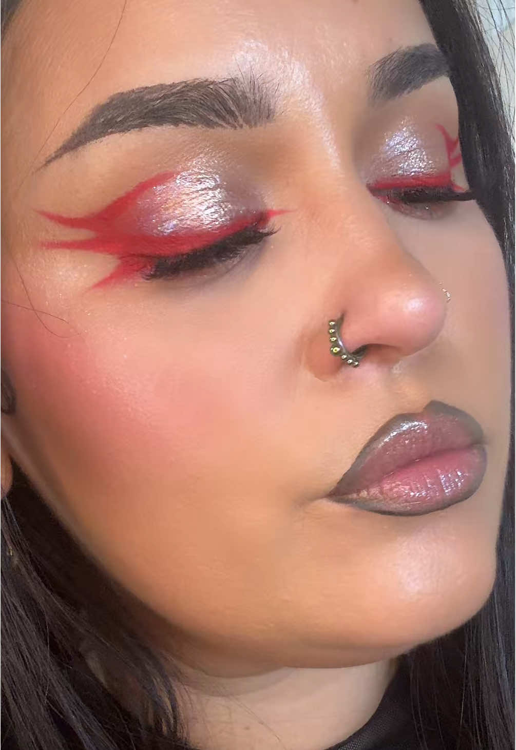 @TheNarineEffect