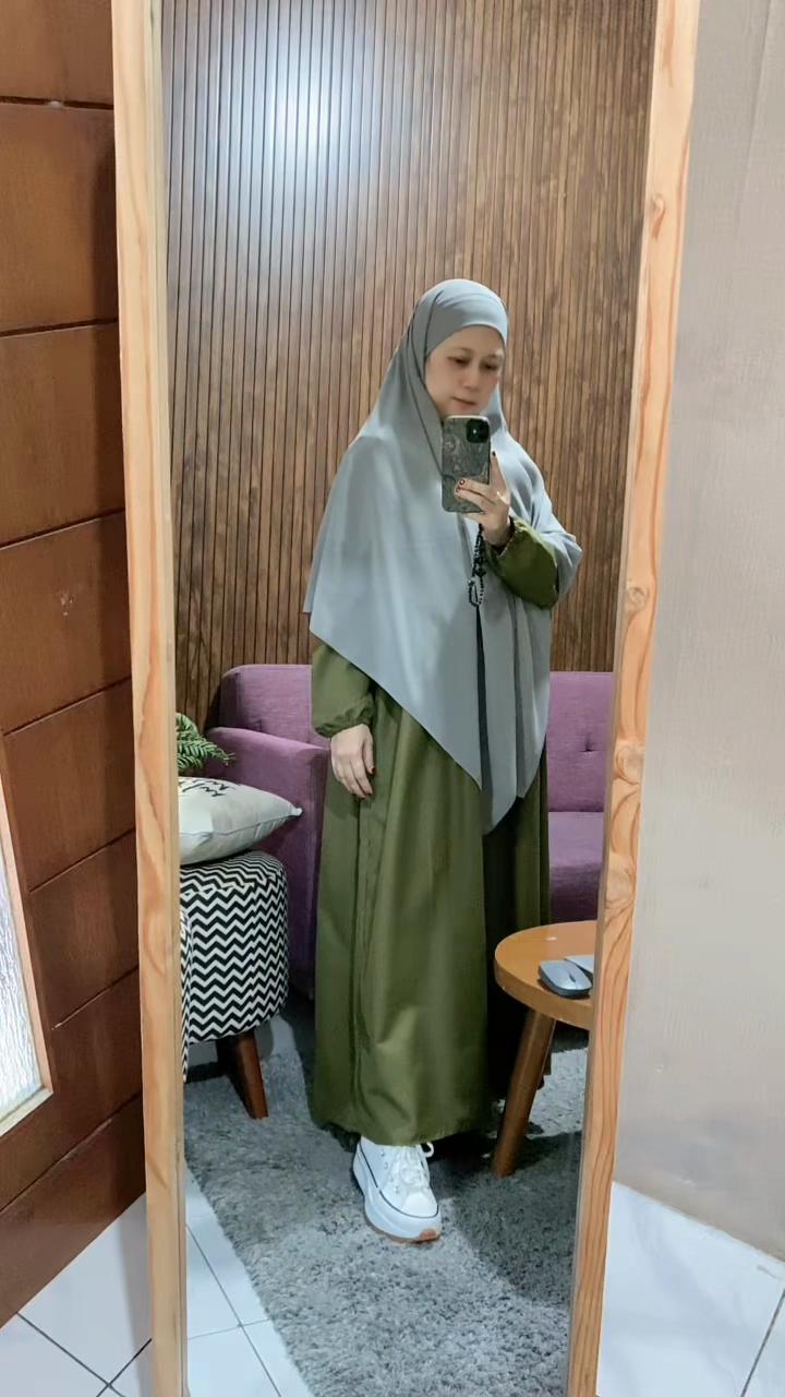 @trullyutami