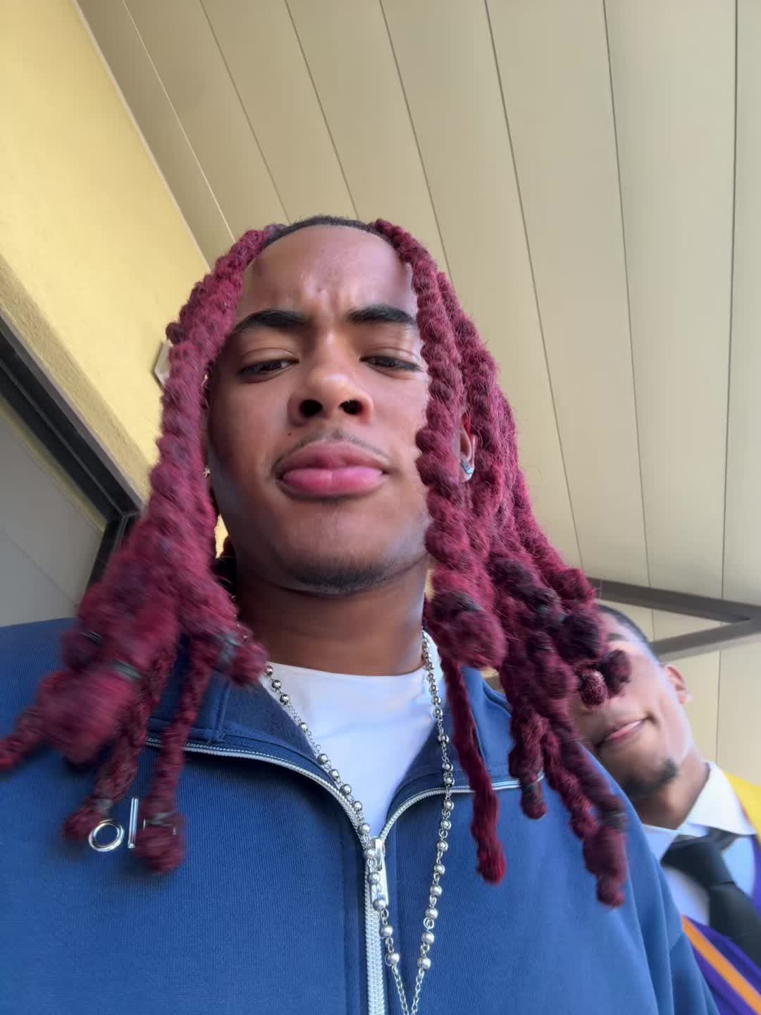 @b&euml;ez&oslash;