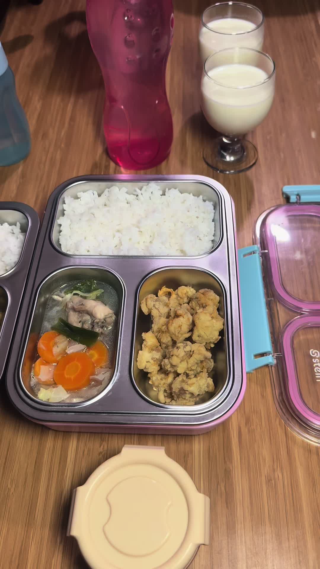 @bunga_food12