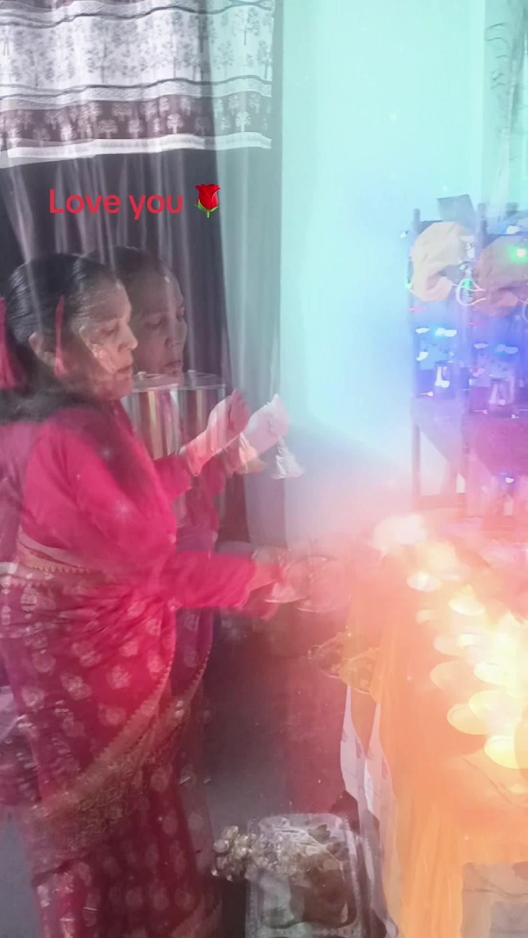@🌹PYATRON BISHNU🇳🇵