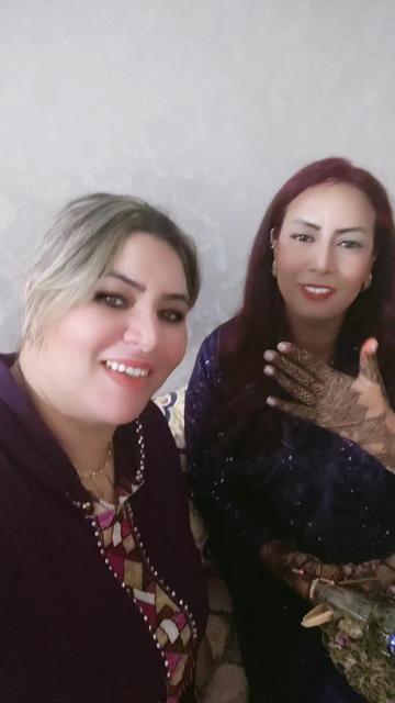 @👑 hanonti 💎glamour👑