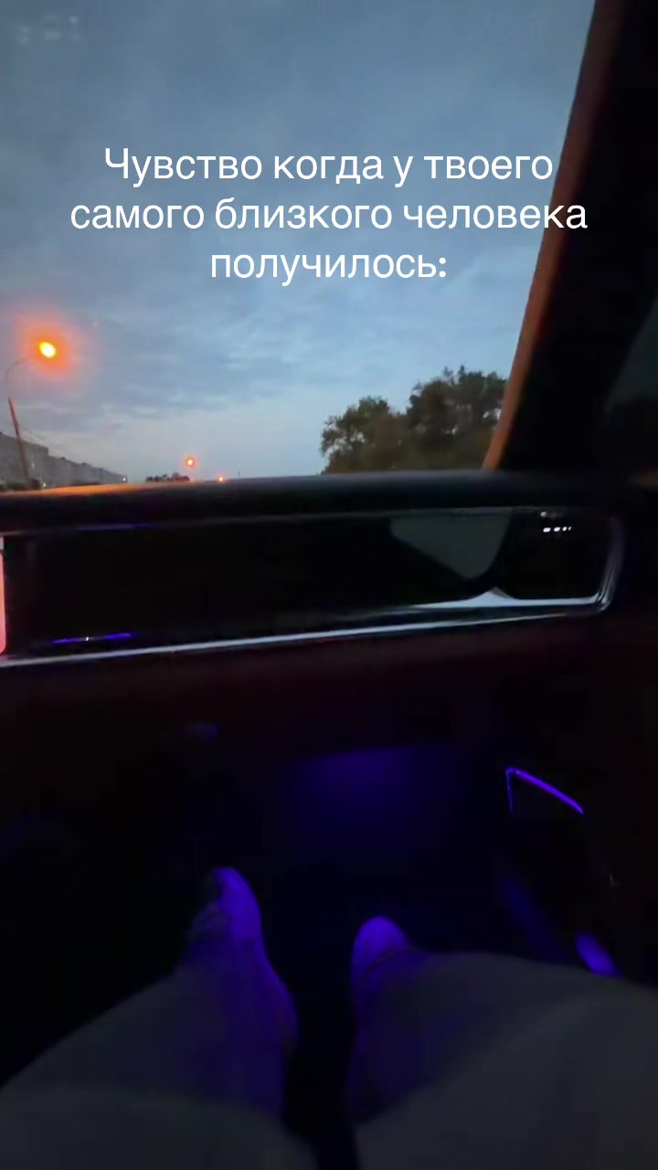 @NeZQ🌪️