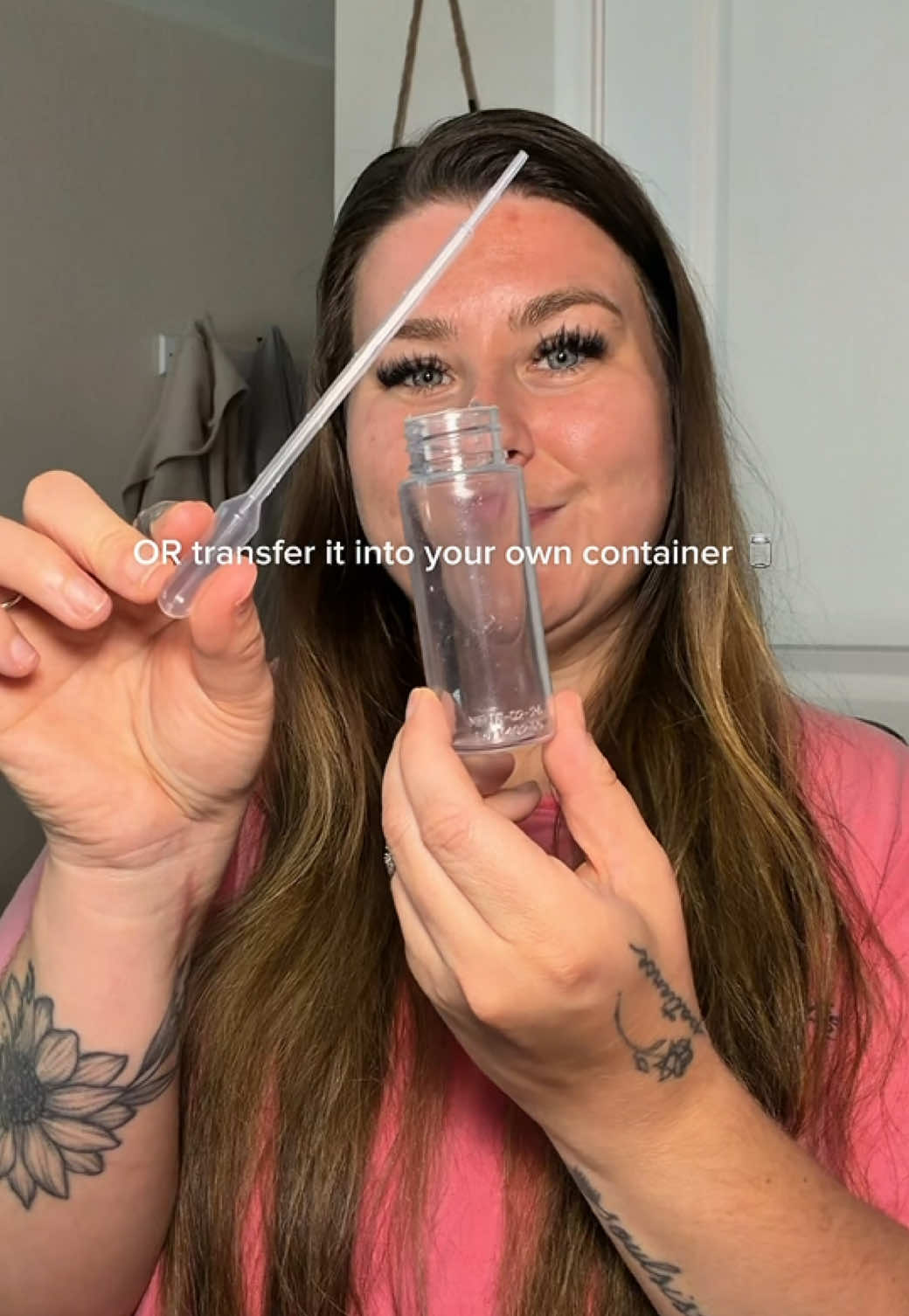 @emily 💯 travel + beauty