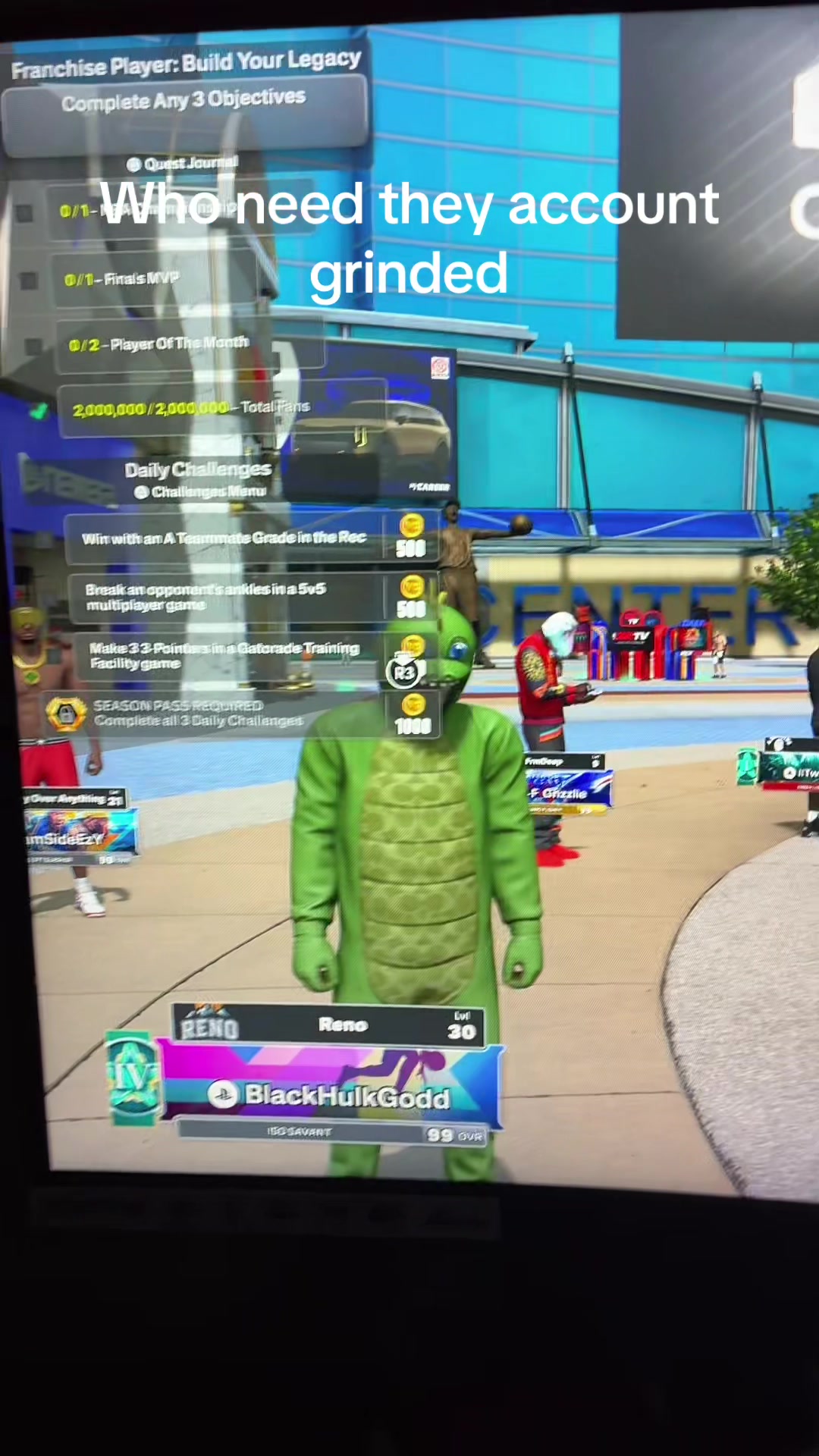 @volkz2k