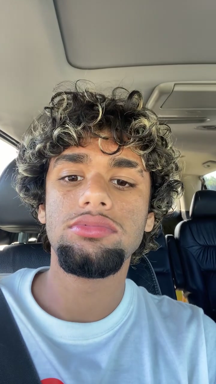 @hamza メ𝟶