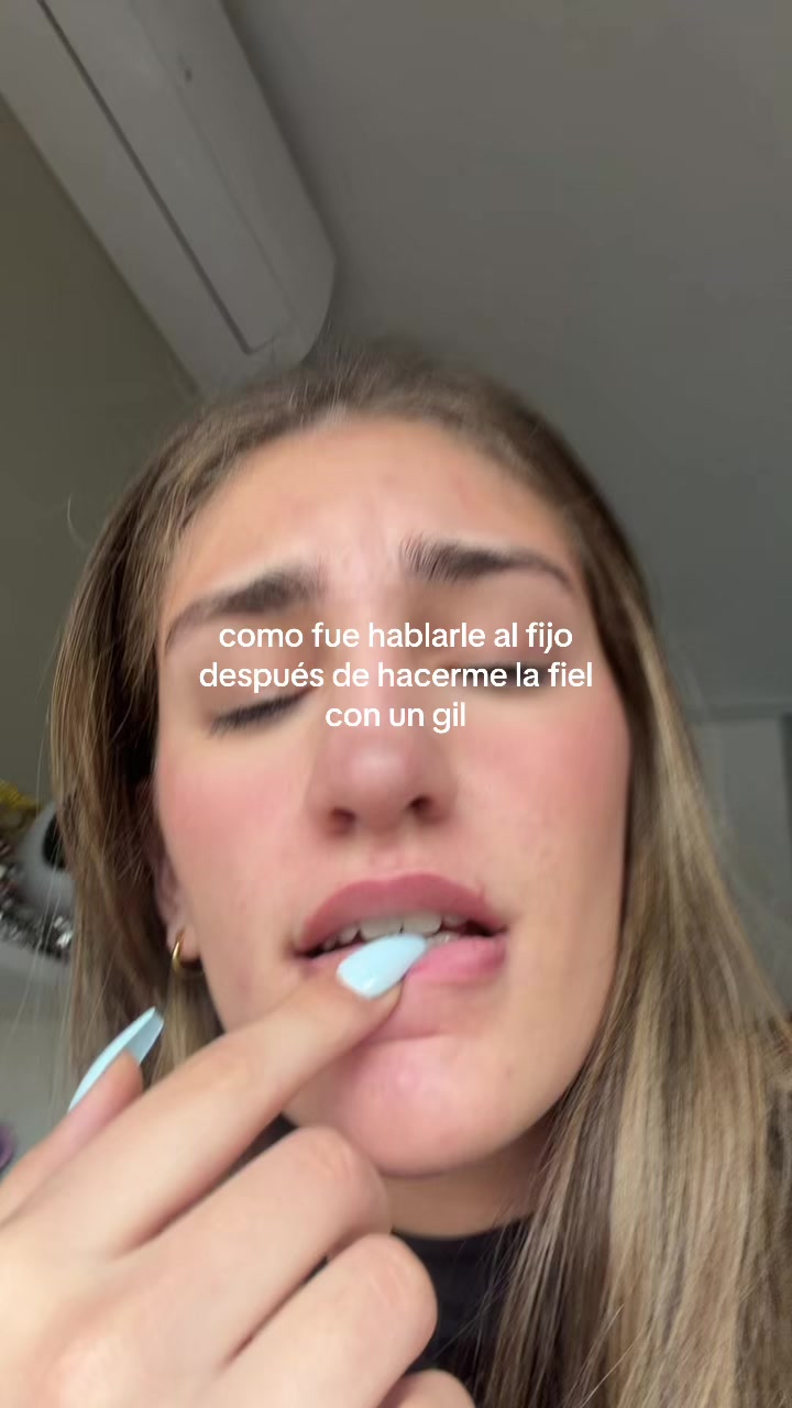 @catu cat