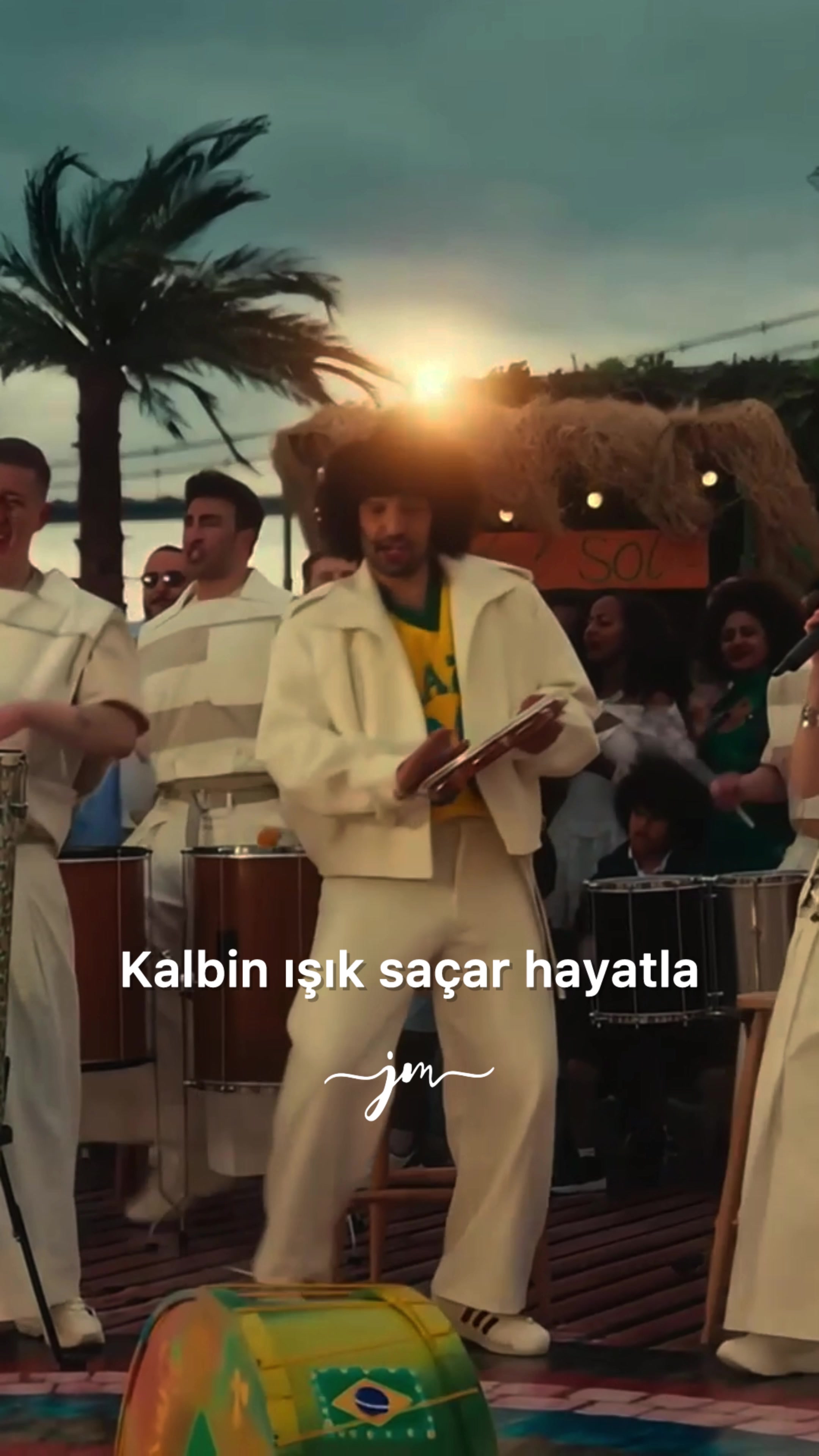 @joker m&uuml;zik