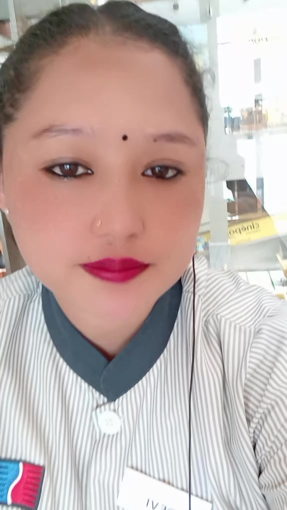 @देवि तेलैजा गुरुङ
