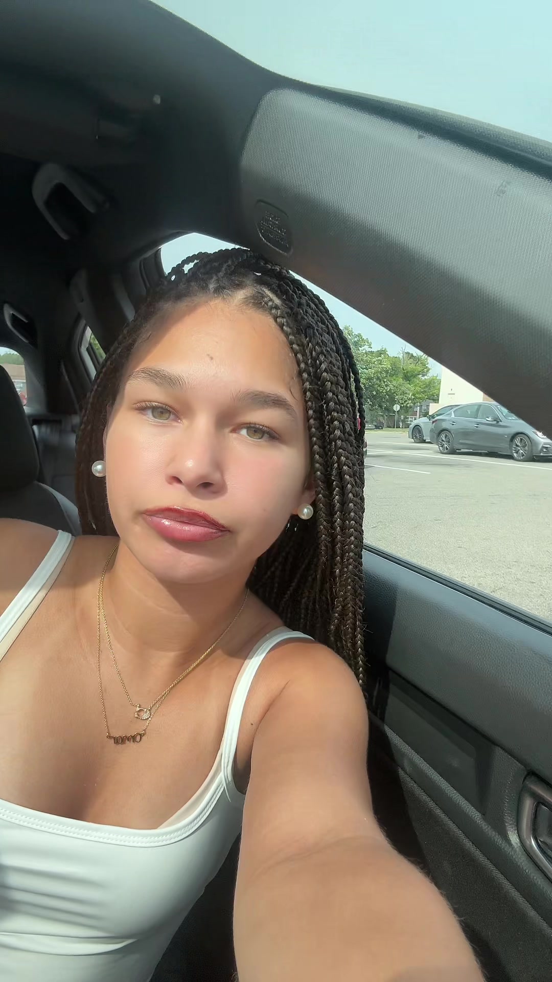 @nunu