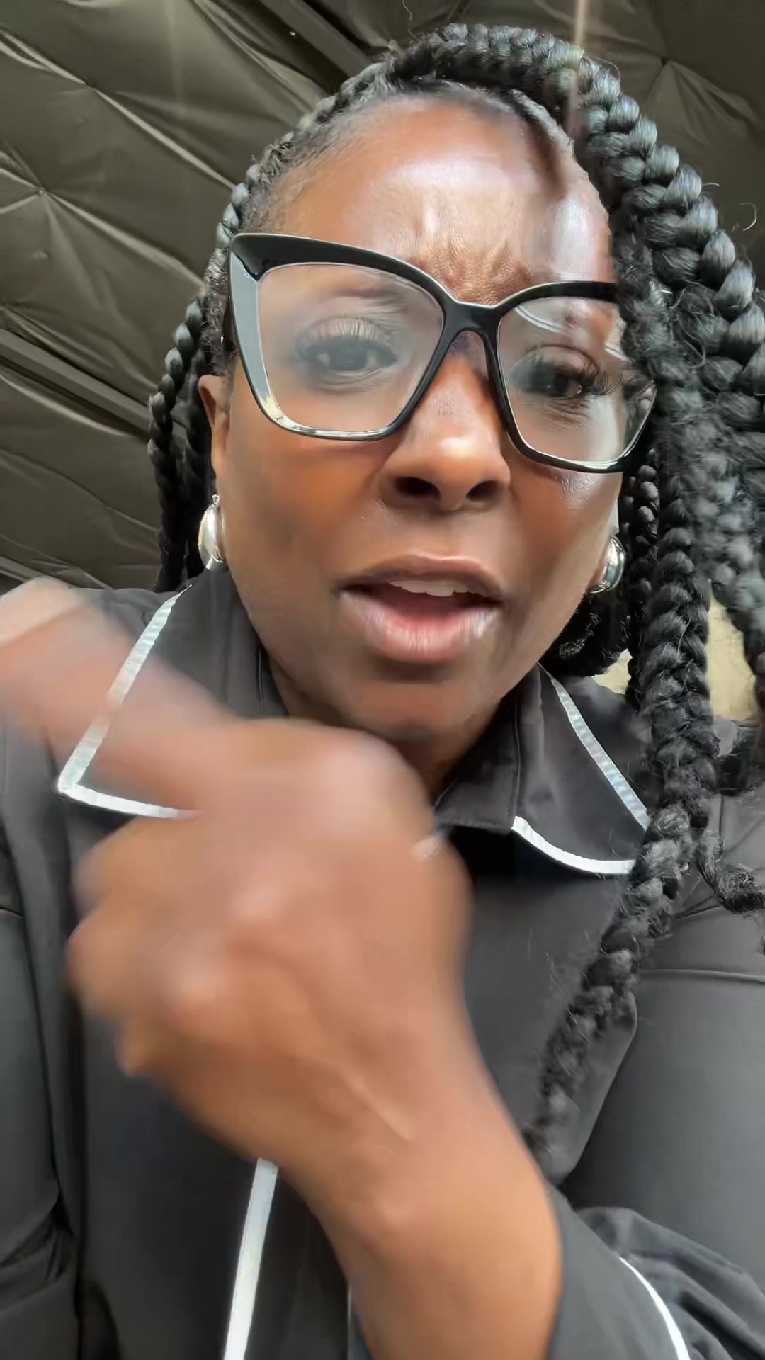 @mgbmom