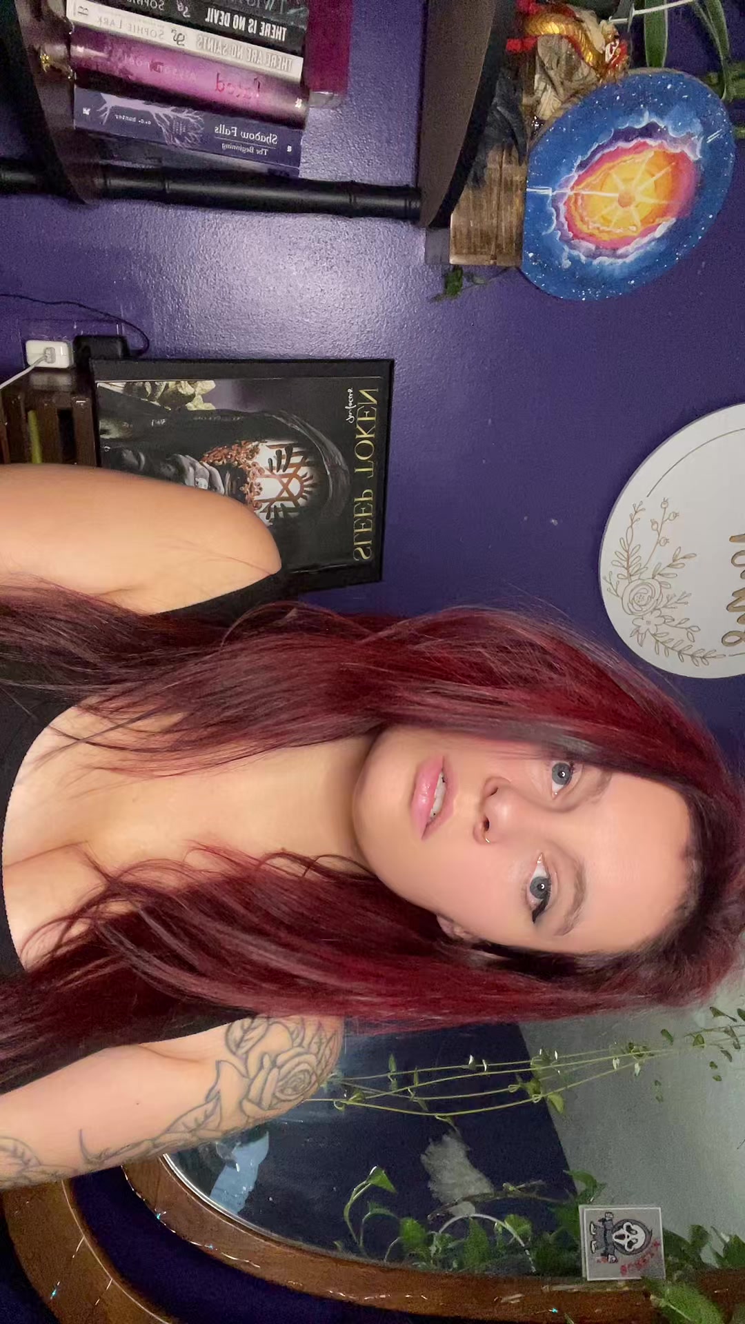 @Sunshine Kitten