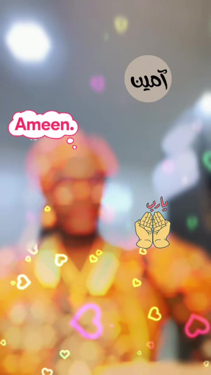 @🥼👸Naimat Delight