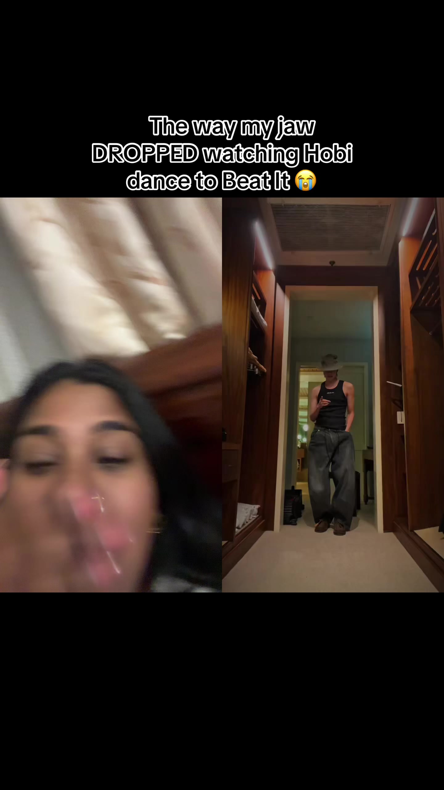 @Rebekah Money