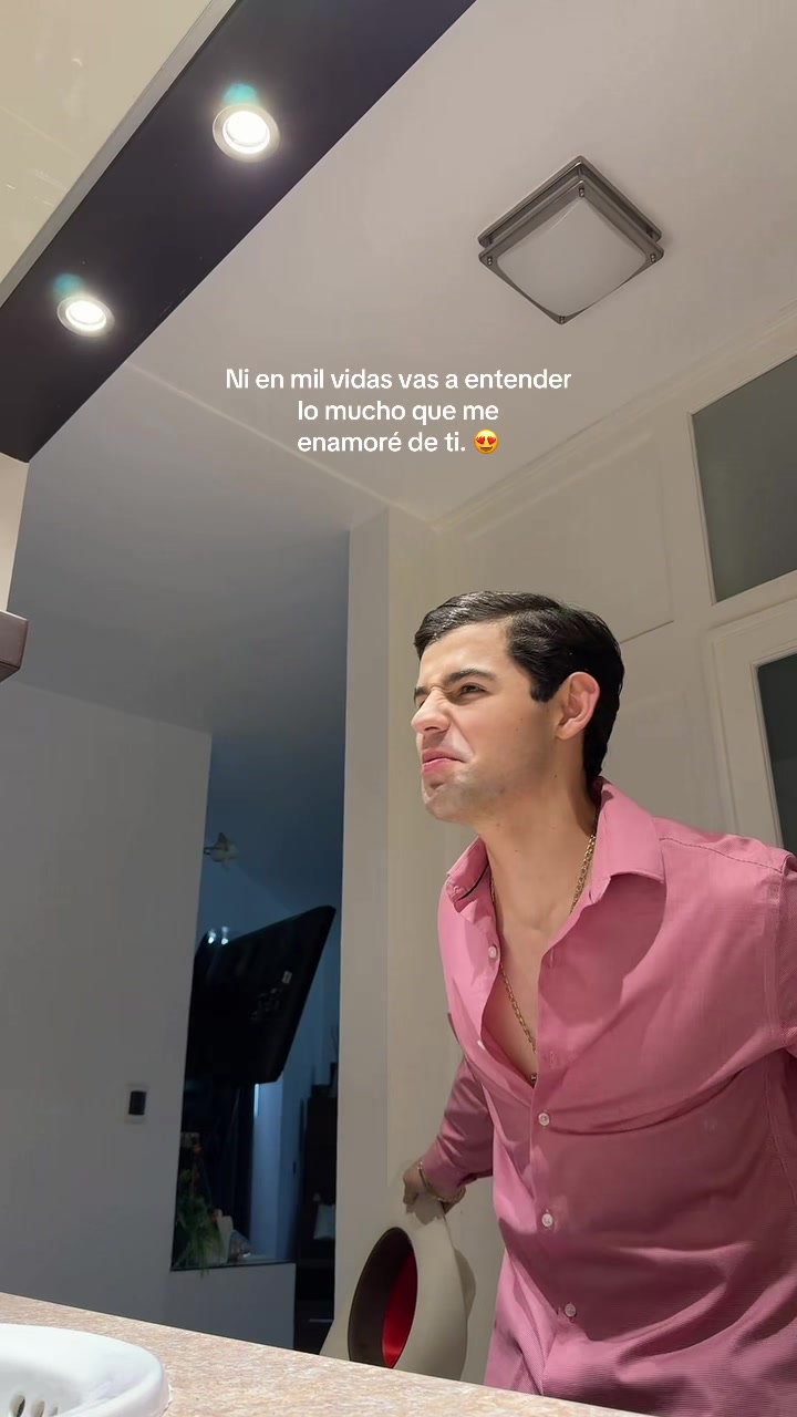 @Emmanuel Valencia