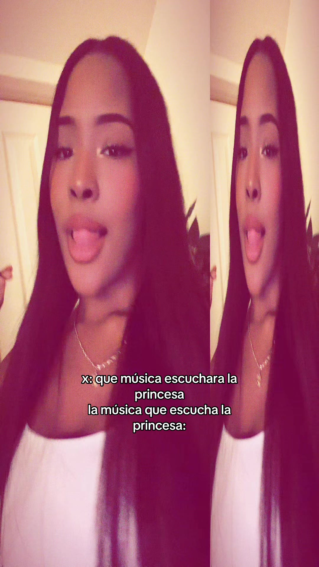 @Lorentsita