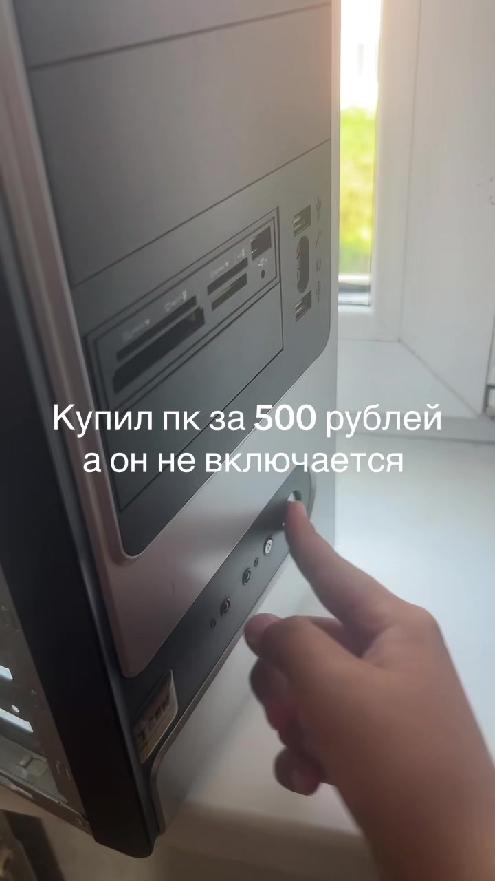@azamatomarov_
