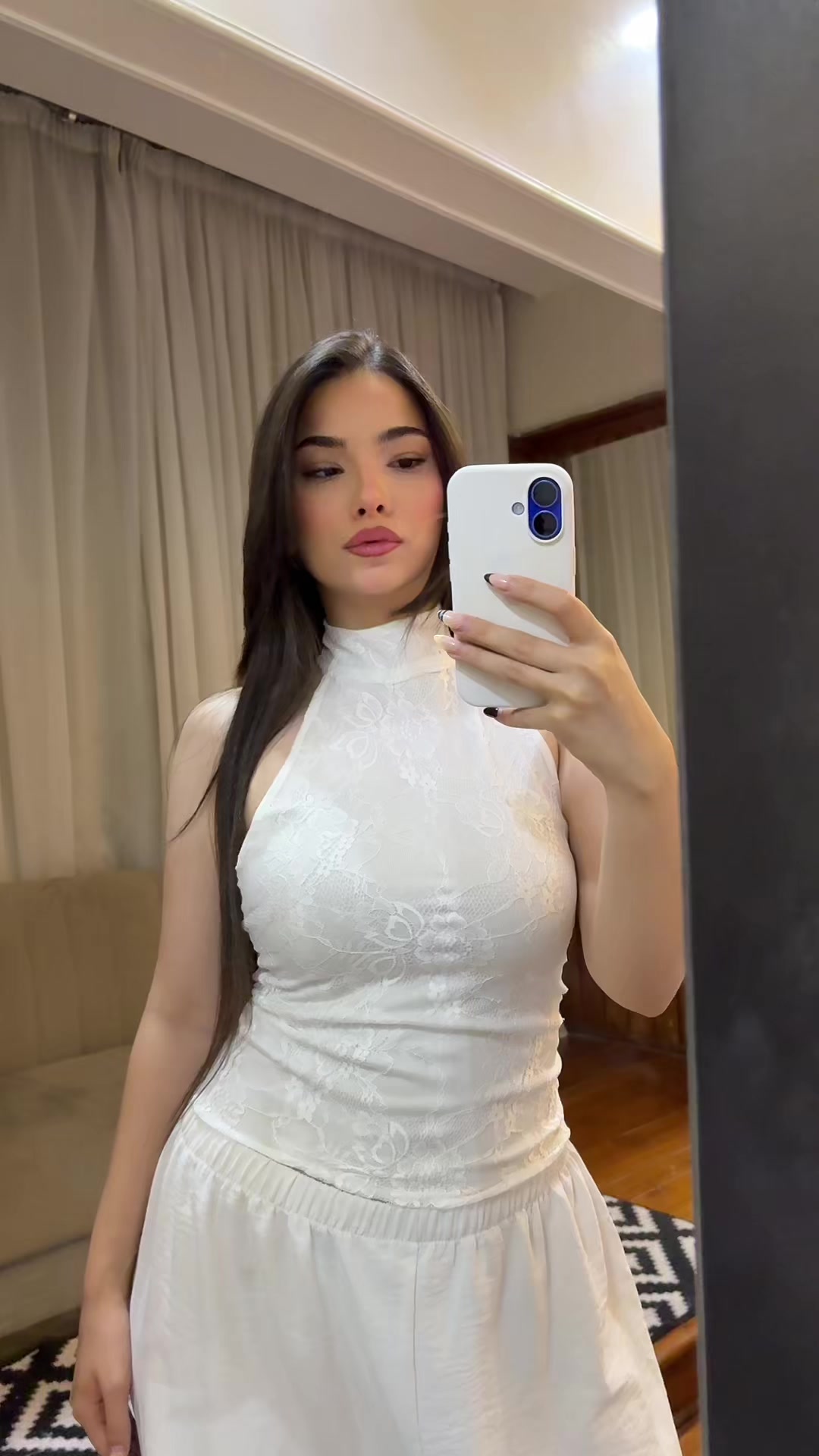 @malikk.a2