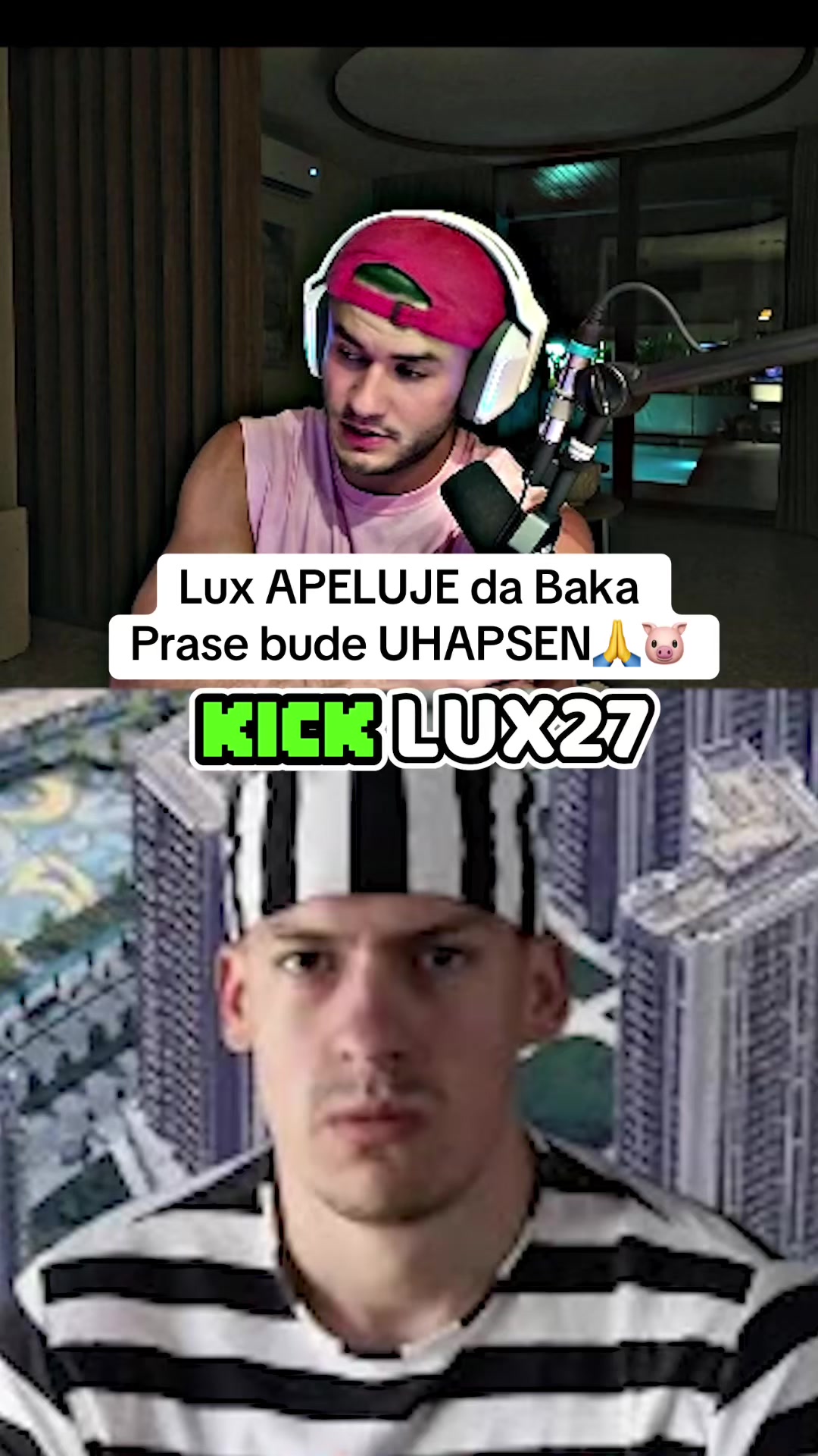 @luxovkliperr