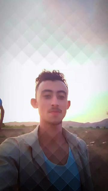 @المصمم علي عفان