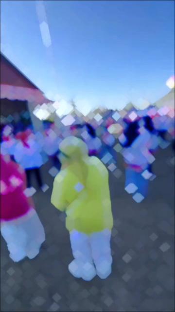 @WahyuniSrii