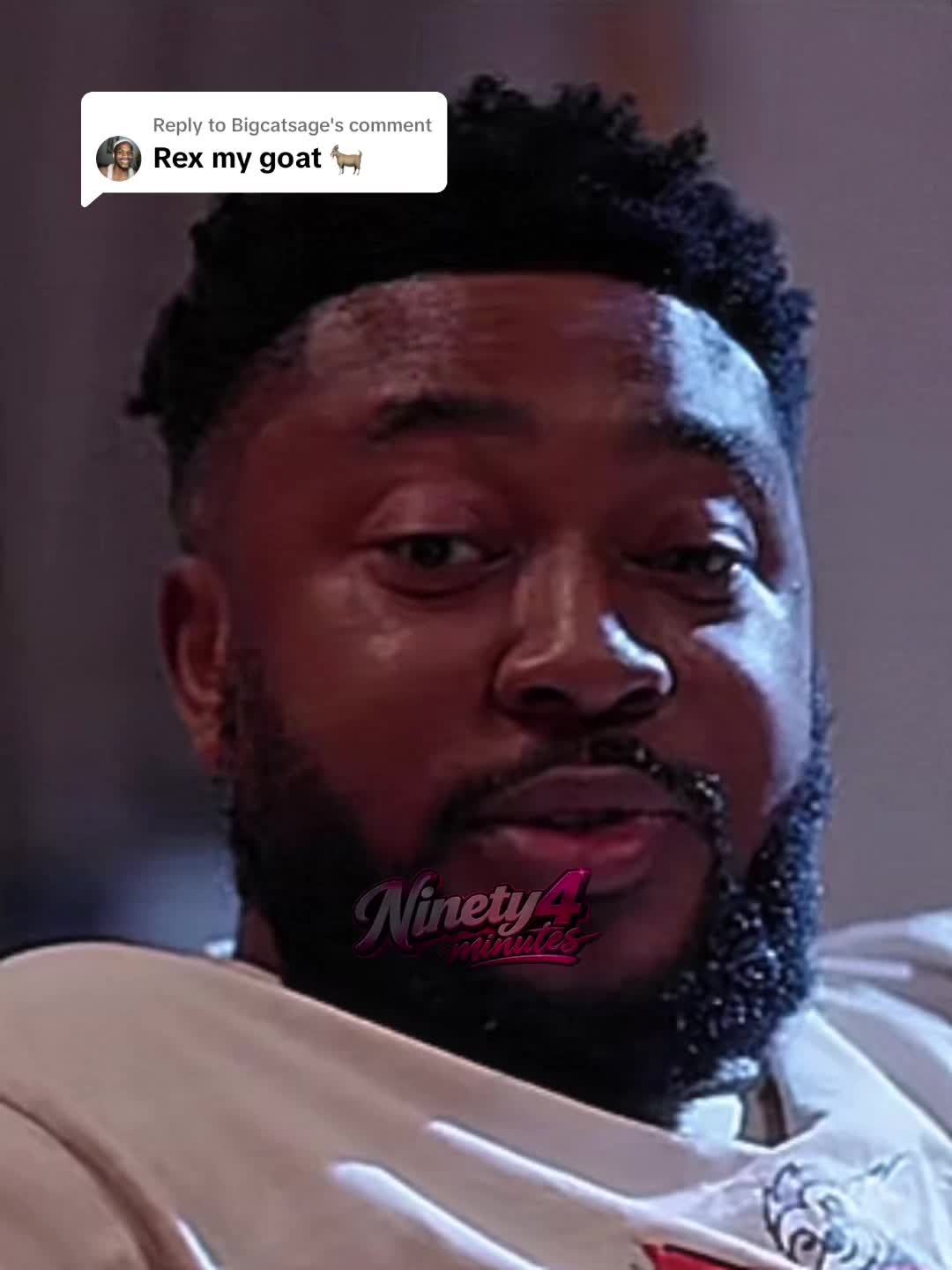 @Ninety4Minutes