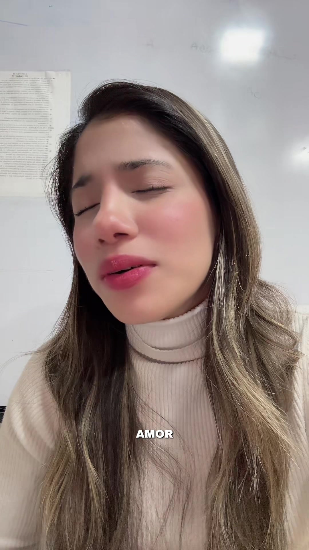 @quesito