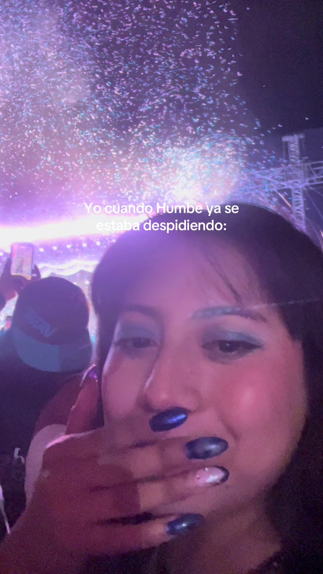 @𝑨𝒍𝒊