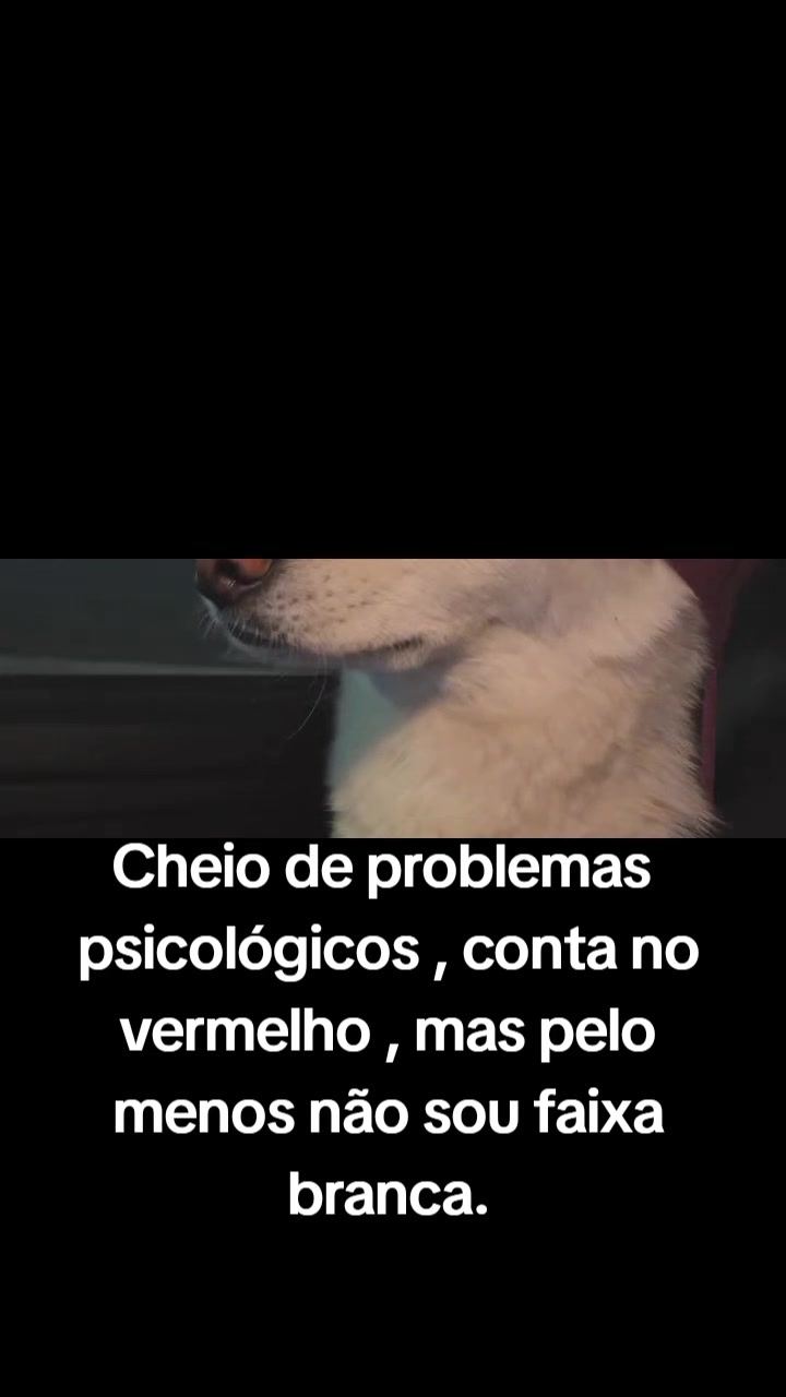 @jiu-jitsu 4 life Brasil