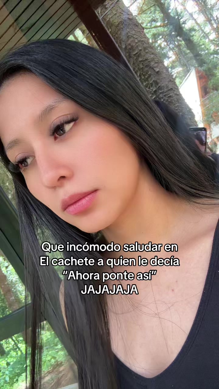@yazflexi