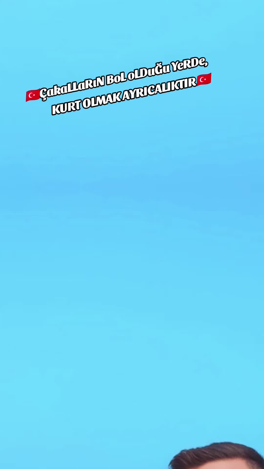 @๐_๐๐ล๐๐ซ๐๐ง
