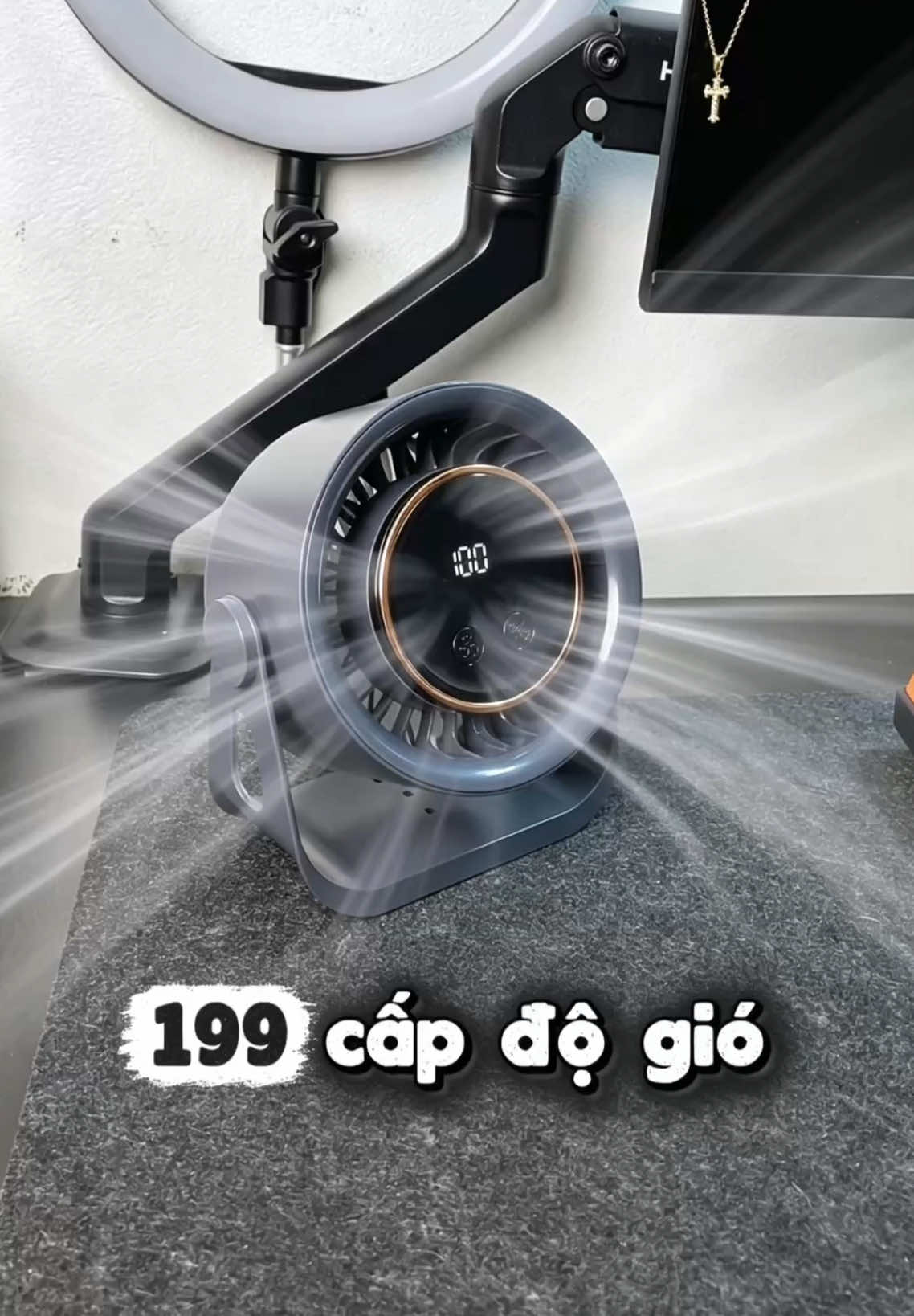 @Vẫn Là NOAM