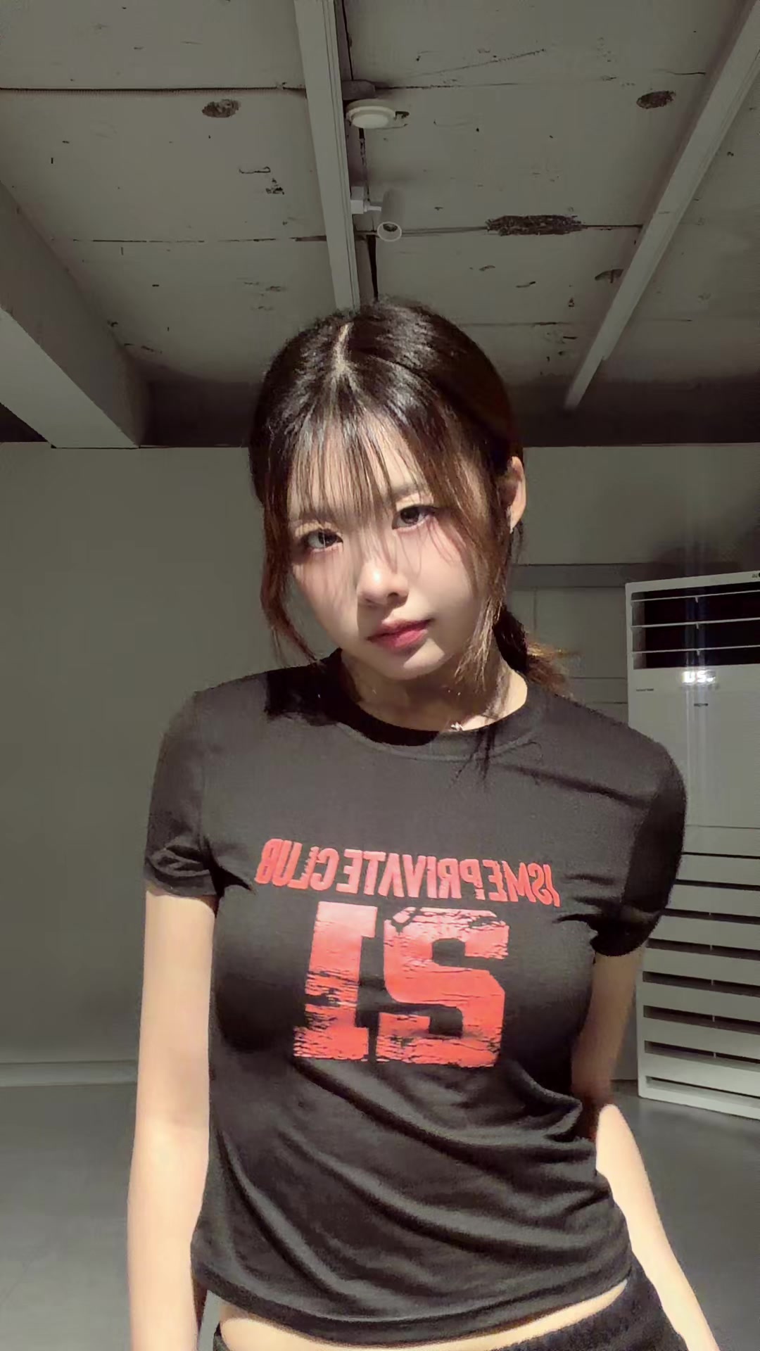 @์
ฉ
