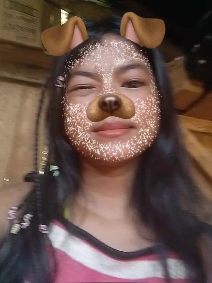 @teya logronio