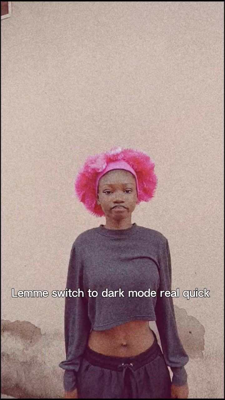 @Sԋαɳƚҽʅ🥹💕!
