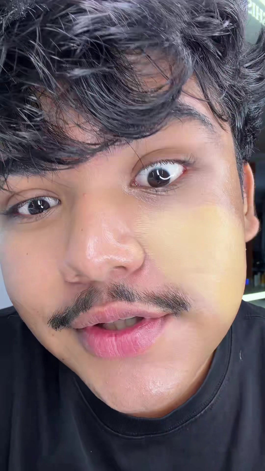 @MISHISA