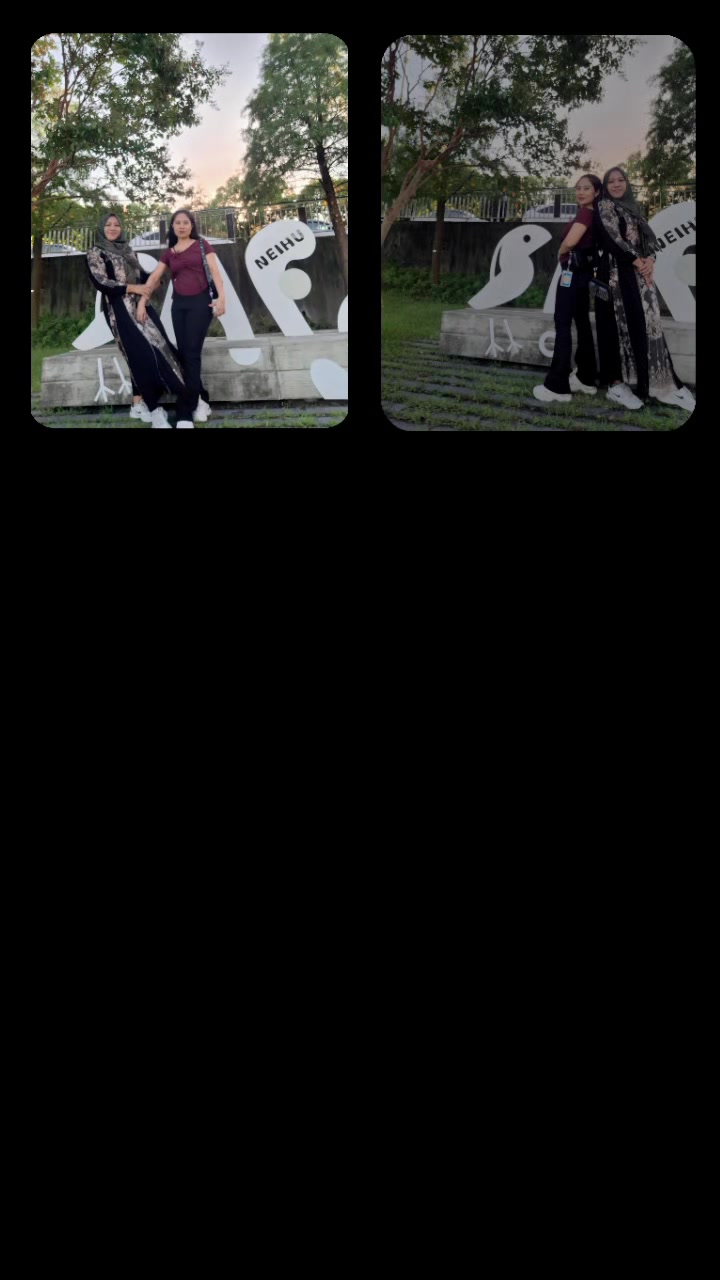 @阿雅
