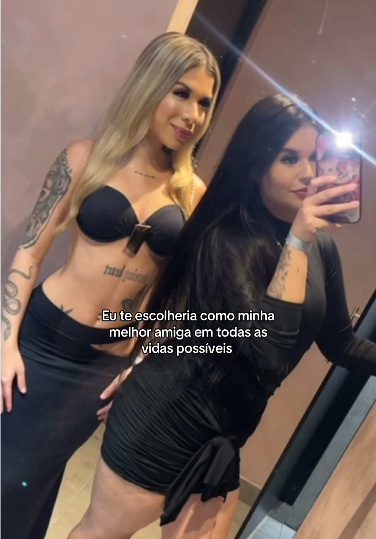 @Maria Campos