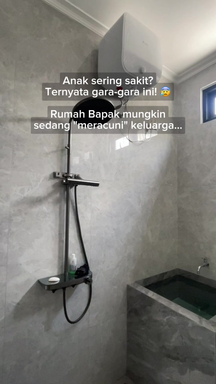 @Jasa Bangun Rumah Jember