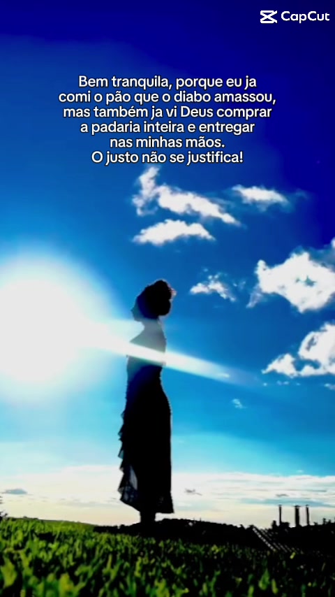 @Julia Lima Brasil