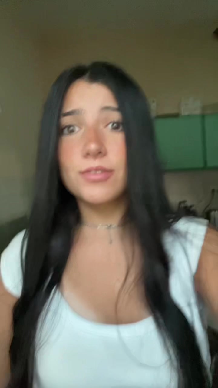 @celi