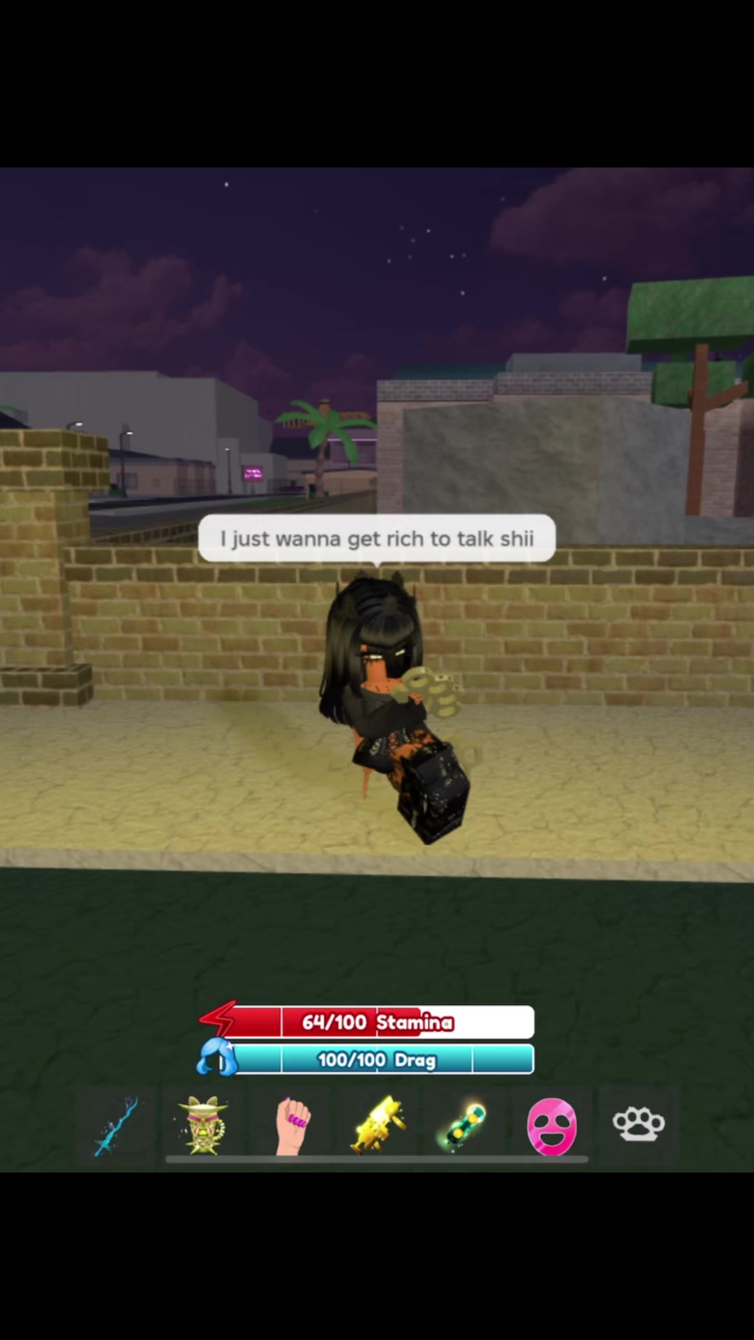 @🔪𝓱𝓪𝓾𝓷𝓽𝓮𝓭_𝓼𝓸𝓾𝓵𝓼👻