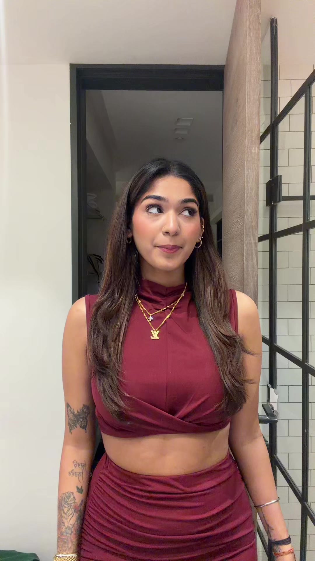 @Harmeet Sodhi