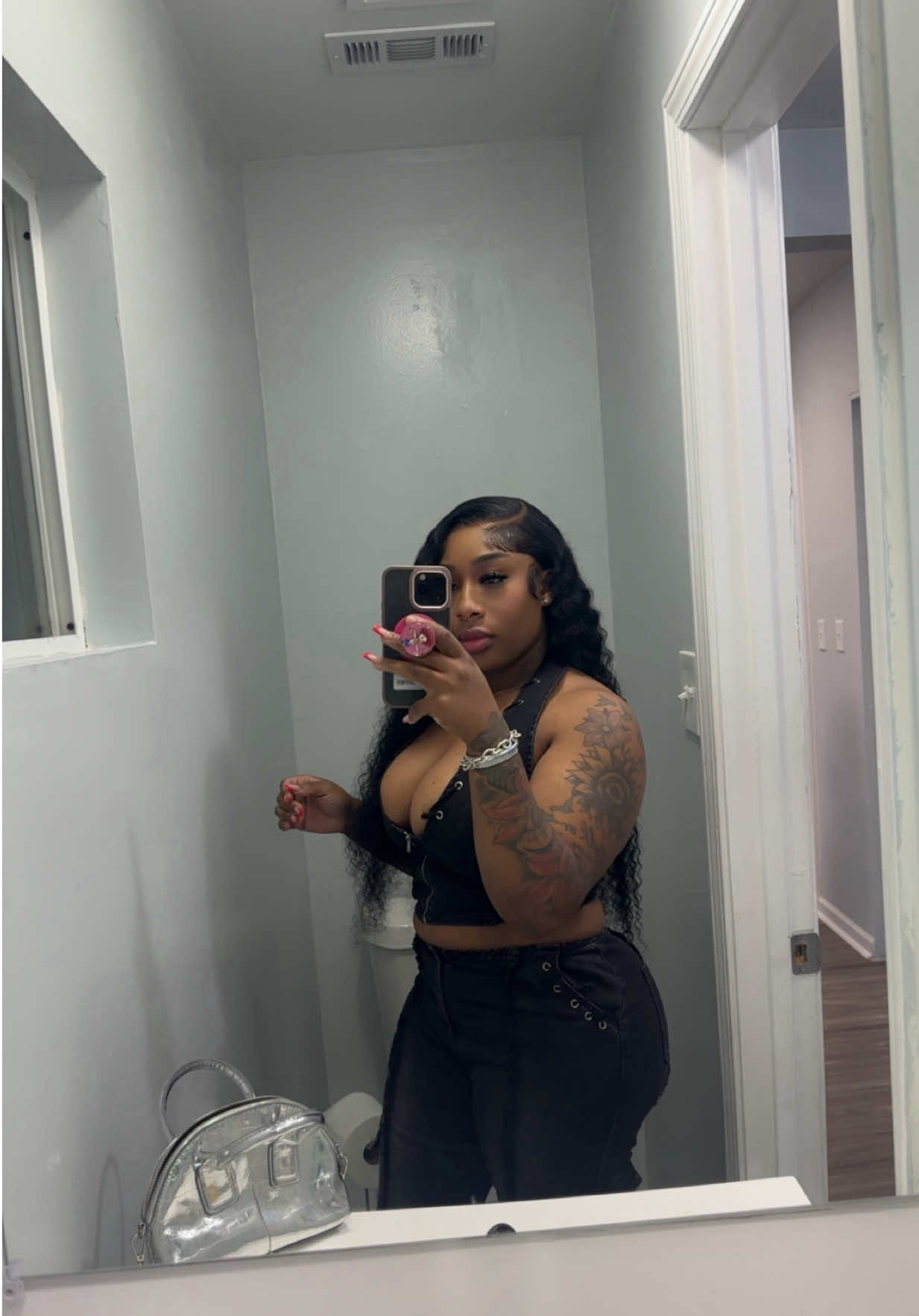 @Niyah💕