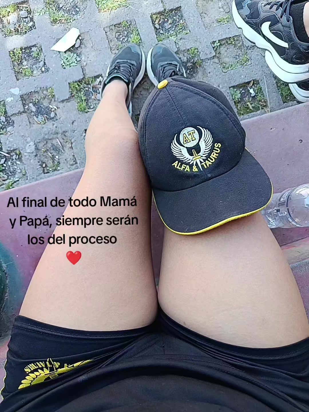 @iam_xiomii_
