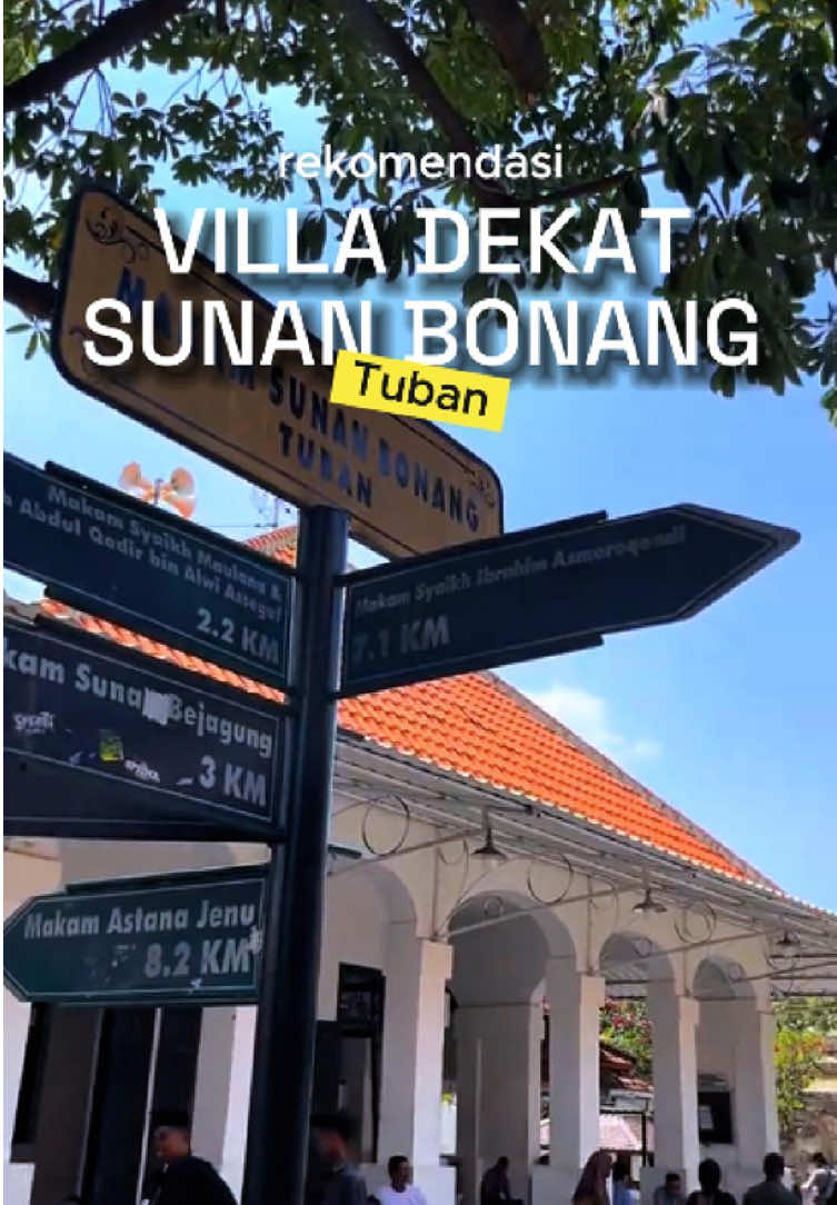 @ATLANTIC TUBAN