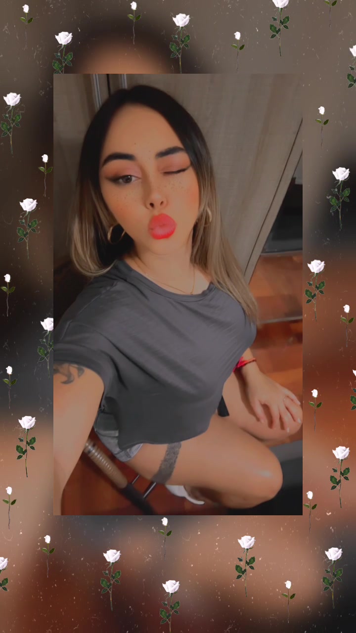@Acevedo