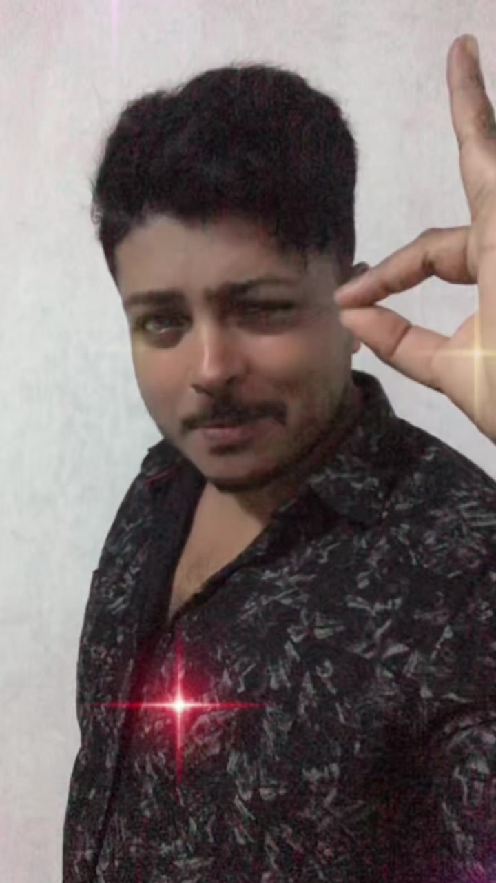 @R.J.